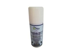 Pba Inseticida Ovicida Larvicida e Acaricida 1001 Dt Aerossol Descarga Total Contra Insetos Rastejantes e Voadores BIOTRENDS