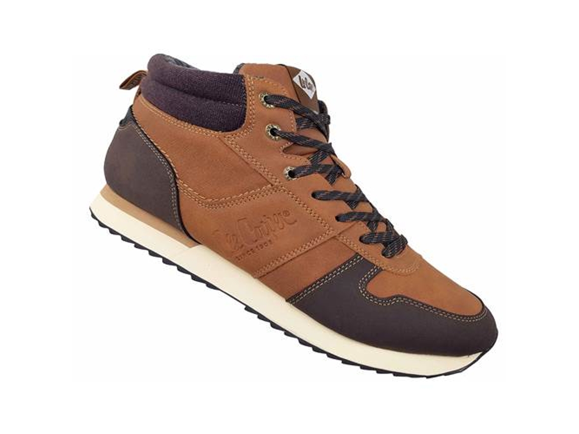 Botines LEE COOPER Marr n 45.0 EU Worten.es