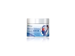 Crema calmante Worten para piel sensible