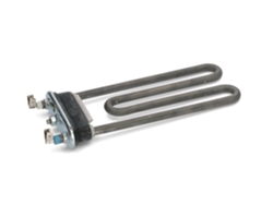 Resistencia - Zerowatt 90457730 Para Lavadora Htr000zw