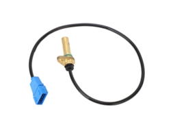 Sensor De Velocidad Rotativo 7917415847 Para Montacargas 335 03, Repuesto Azul