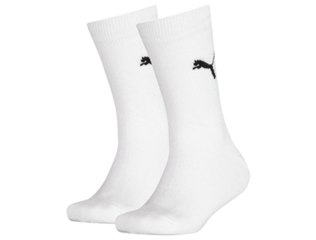 Puma Easy Rider 2 Units Socks