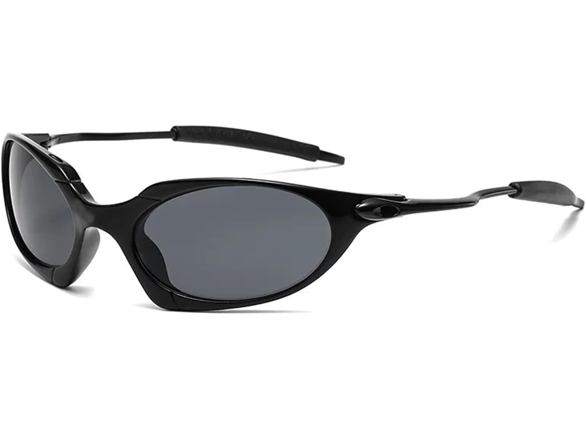 Gafas De Ciclismo Sol Bicicleta Protección, De Alta Calidad