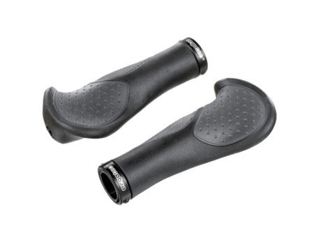 Juego de asas ERGOTEC Frisco 2 Kraton