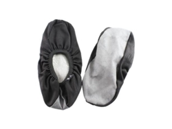Patones bienvenida t-xl c/goma par