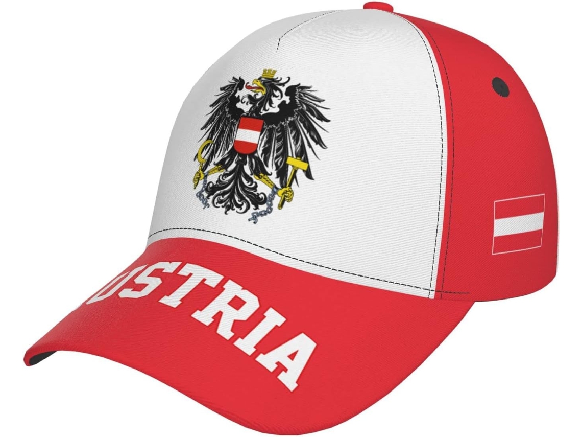 Gorra Unisex, | Algodón, Eva, Uv, Unisex | Producto De Alta Calidad, Ideal Para Uso Diario Y Regalo