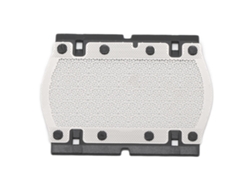 Vlrla-elétrico Razor Knife Net Replacement Head Para Braun