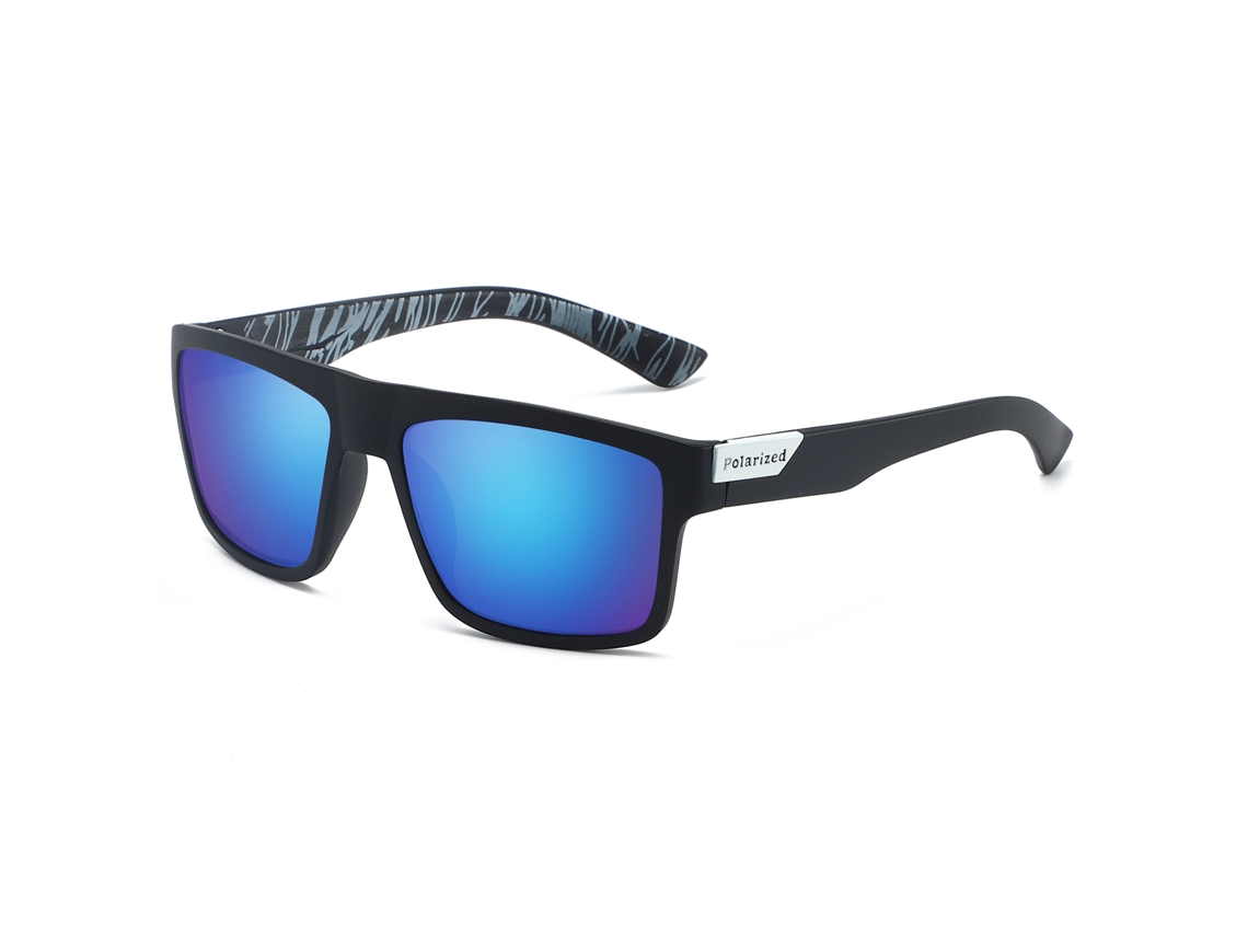 Gafas de ciclismo unisex con protección UV400 MDUG (Estilo 5)
