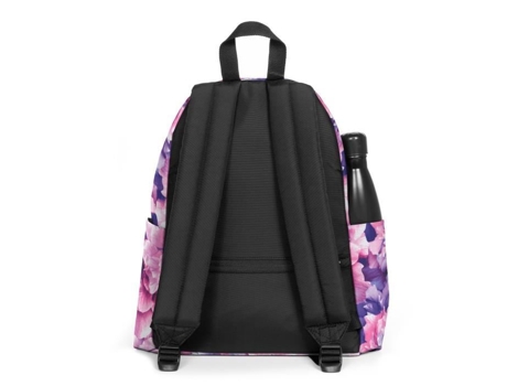 Mochila EASTPAK Day Pak Garden Rosa