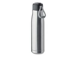 Botella De Doble Pared 500 Ml
