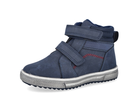 Botas Boils A3485 Botas 24 BUBBLE BOBBLE