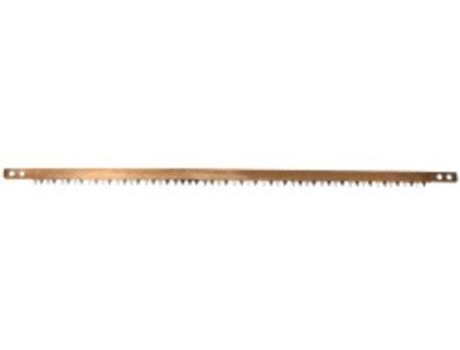 Hoja de Sierra para Madera Seca FLUX (21 "-533 mm)