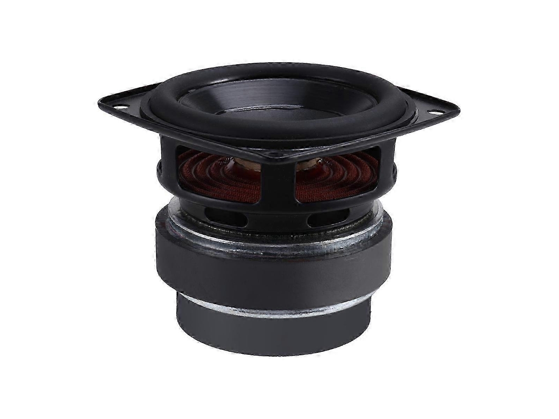 Altavoz portátil de alta fidelidad de 4 ohmios y 20 W de rango completo para Xtreme 2 Chaberlu