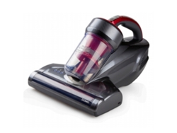 Aspirador de Mano DOMO Do234S (700 W)