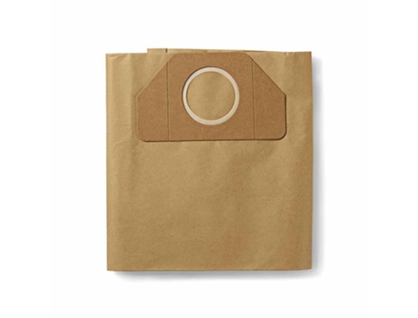 Bolsa para aspiradora apta para Kärcher 2201