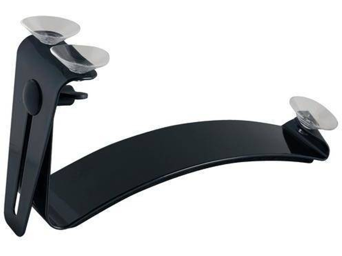 Soportes ERGOPLAY Apoio Guitarra Tappert