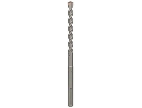 Brocas BOSCH Sds Max-4 para Martillo Perforador