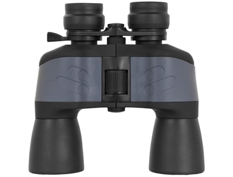 Dispositivo de Visión Nocturna Digital de Tubo Único Video / Fotografía / Visión Nocturna / Telescopio Exterior Portátil Gran Ca-Negro