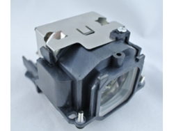 COREPARTS ML12486 lámpara de proyección 180 W
