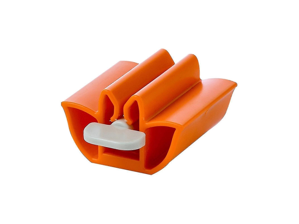 Exprimidor Exprimidor Limpiador Facial Inodoro Pasta De Dientes Manual Clip Squeeting789 Rosewell