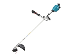 Guadaña de la vida. Makita Xgt Ur013gt204 de 40 V y 2 x 5 Ah