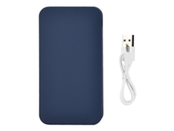 Batería Portátil De 10000mah Ultra Delgada Con Pantalla Digital Batería De Carga Portátil