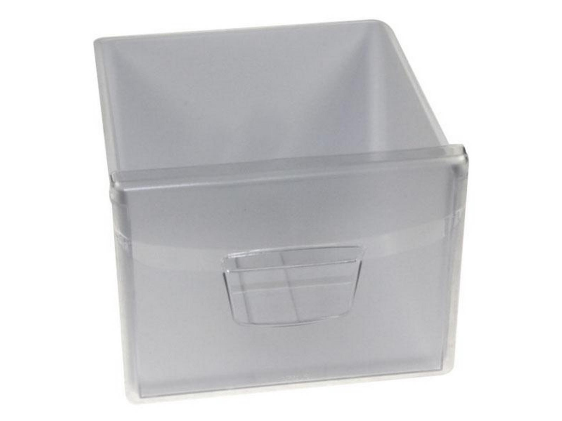 Cajón de Verduras Por Unidad C00288835 INDESIT