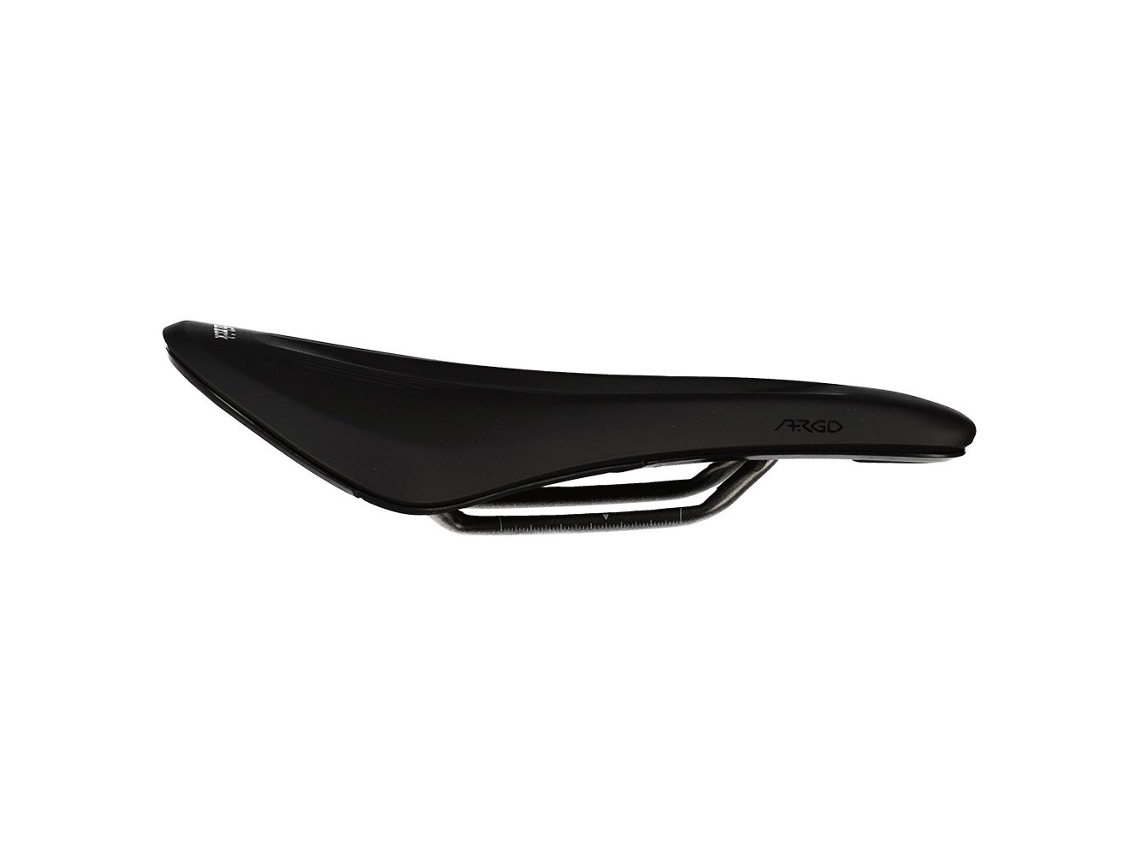 Selim Vento Argo X3 Preto 140 Mmfizik