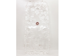 Bandeja WALTHER-GLAS Carmen 34 cm