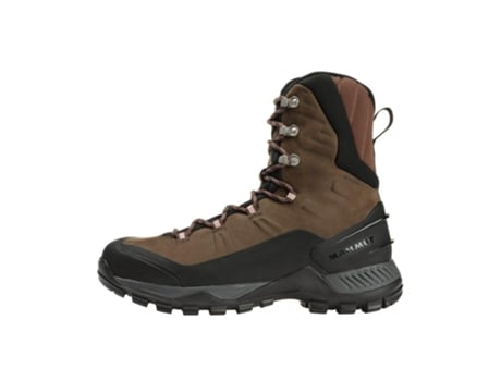 Mammut Botas Caminada Nova Pro High Goretex