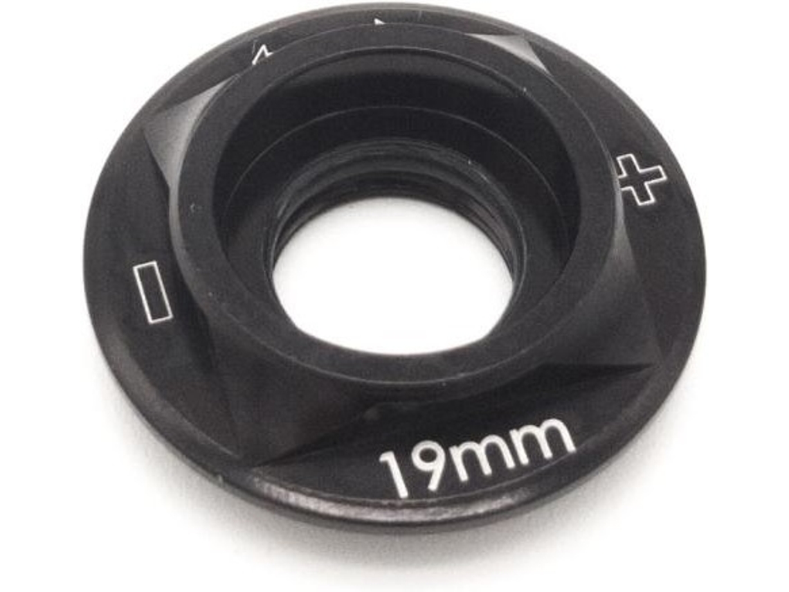 Tapa EASTON R4 F Adj V2 (M)