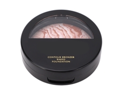 9 G De Polvos Bronceadores Horneados E Iluminadores Faciales 03