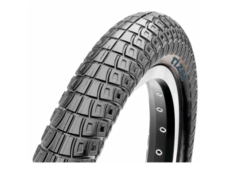 Neumático MAXXIS Rizer