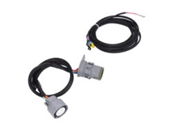 Adaptador De Cable De Transmisión Plug And Play De Alto Rendimiento Para Vehículos
