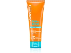 Protector Solar LANCASTER Sun for Kids SPF 50 (25 ml)