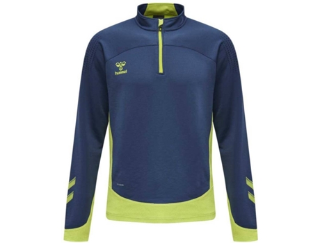 Camiseta de Mujer ADIDAS Tam Rosa (7/8 Años)