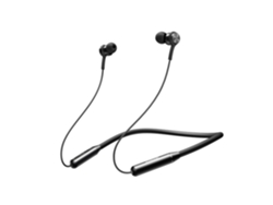 Auriculares Bluetooth JOYROOM jr-dy02