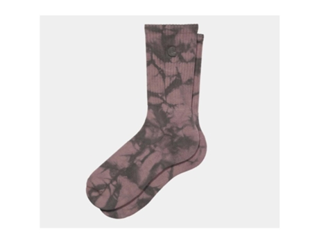 Calcetines Lupinus Chromo CARHARTT