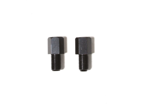Adaptador para espejos 10-10 Chaft yam