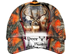 Gorra 799 Unisex, | Algodón, Eva, Unisex, Deportes