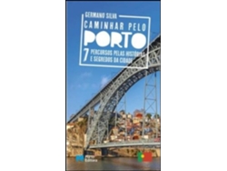 GERMANO SILVA 'CAMINHAR PELO PORTO' $G14