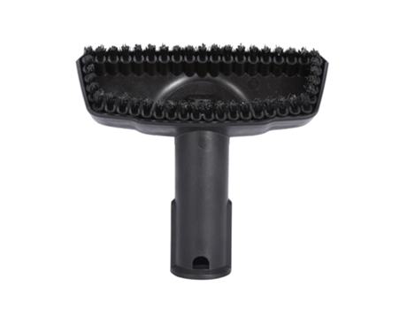 Boquilla para cepillo Karcher Sc1 Sc2 Sc3 Sc4, limpiador a vapor, cepillos de limpieza, herramienta de mano 2.884-280,0, repuesto de cepillo de lim...