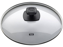 Tapa FISSLER 175 000 26 200