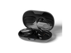 Fones De Ouvido Sem Fio Mblue H01 Bluetooth 5.4 Cancelamento De Ruído Headset Com Gancho Para Ouvido Para Esportes Ios Android