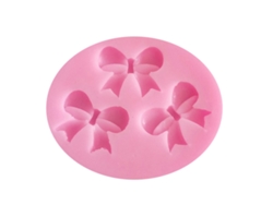 Cortador de galletas creativo de Pascua, incluye 8 moldes para galletas con sellos pírricos, ideal para la temática de Pascua infantil.