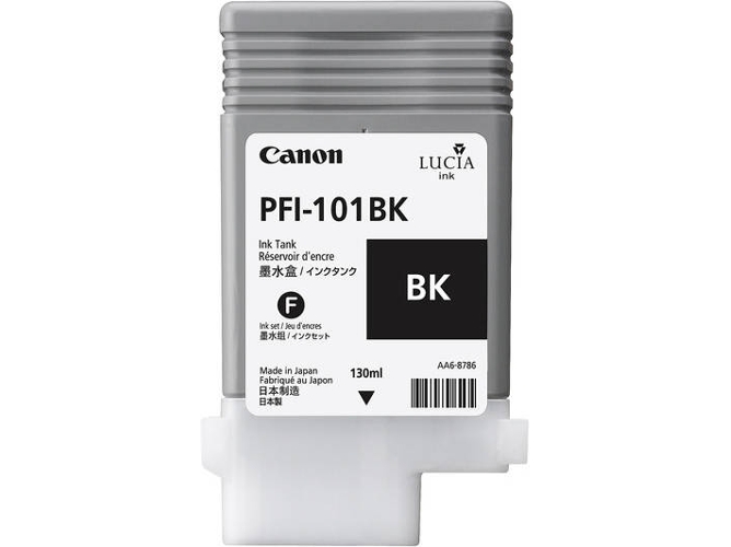 Cartucho de tinta CANON 0883B001