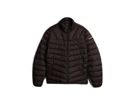 Chaqueta de plumas NAPAPIJRI Aerons 3 M