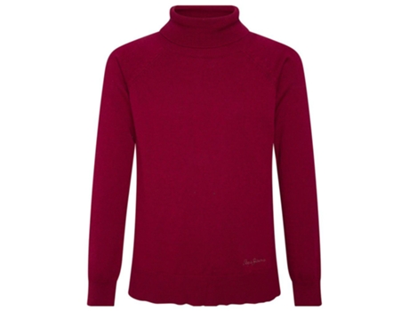 Pepe Jeans Bette Long Sleeve T-Shirt