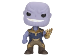 Dan26-figura De Acción De Personaje Animado, Juguete Cute Para Niños Y Adultos, Decoración Para Cafeterías Y Hogar