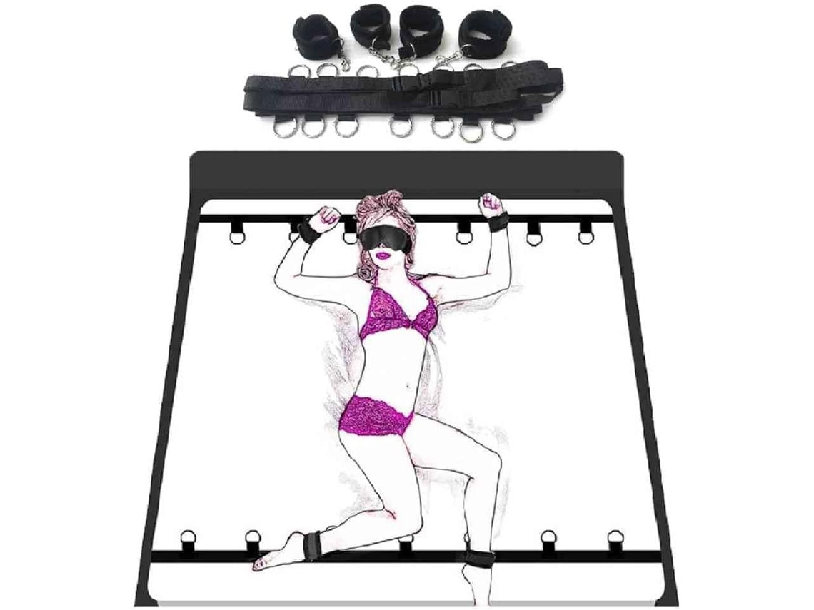 Gimnasio Para Gimnasio Doméstico Uso Profesional Almacenamiento Eficiente